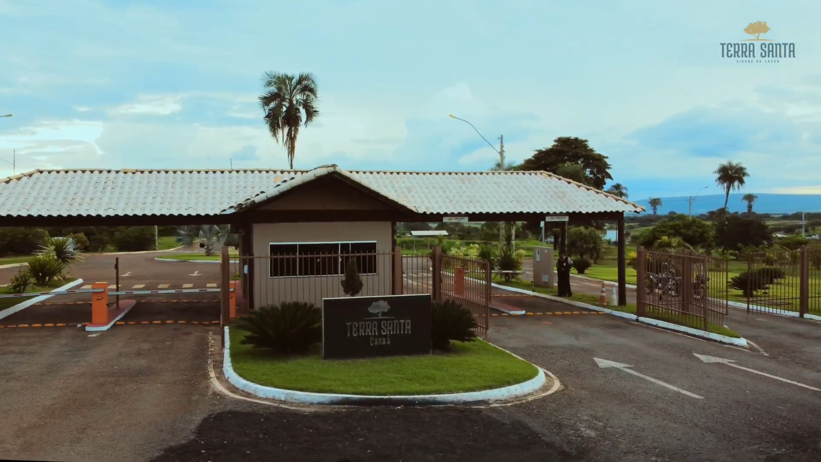 Canaã