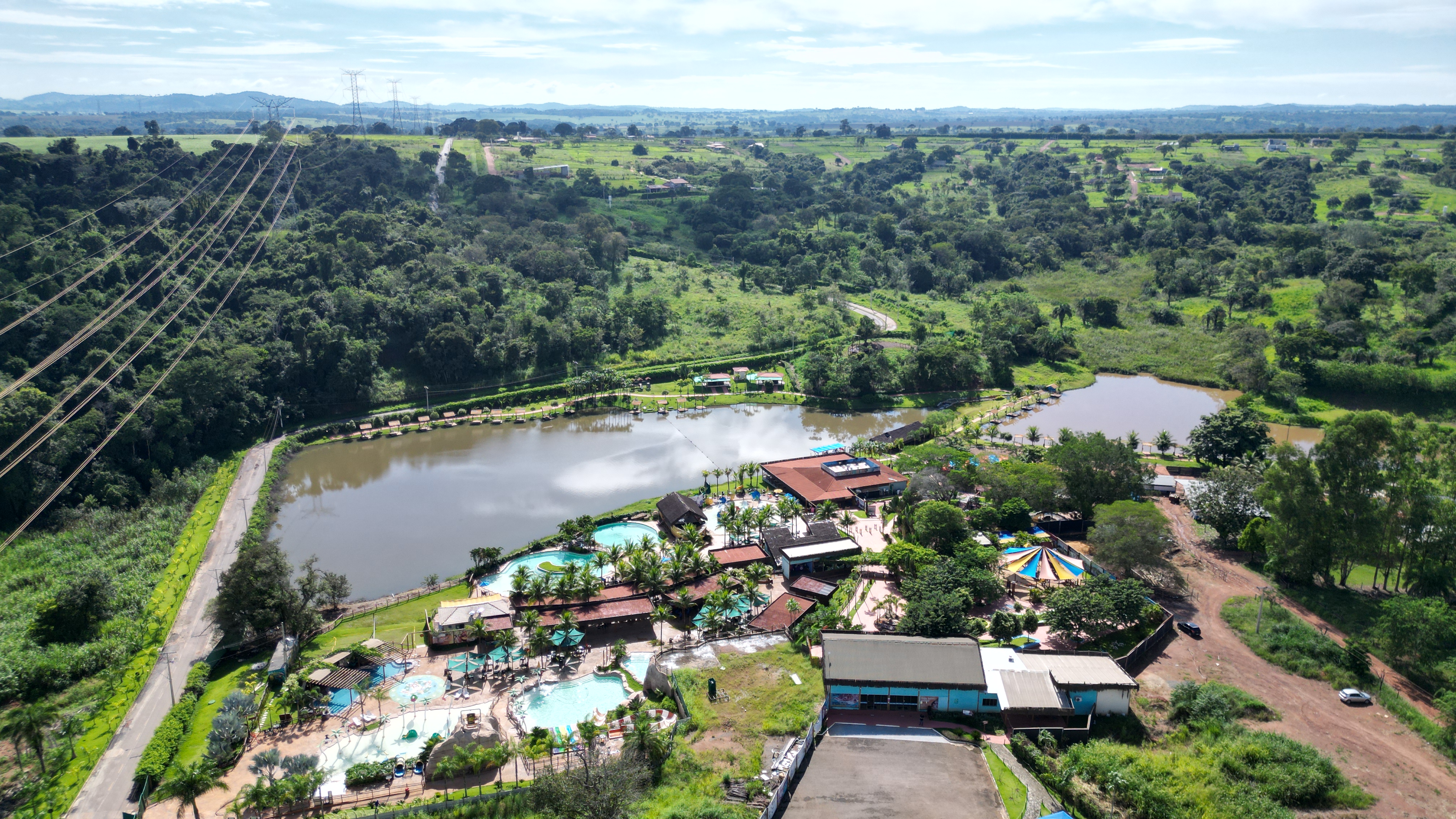Terra Santa — foto 1