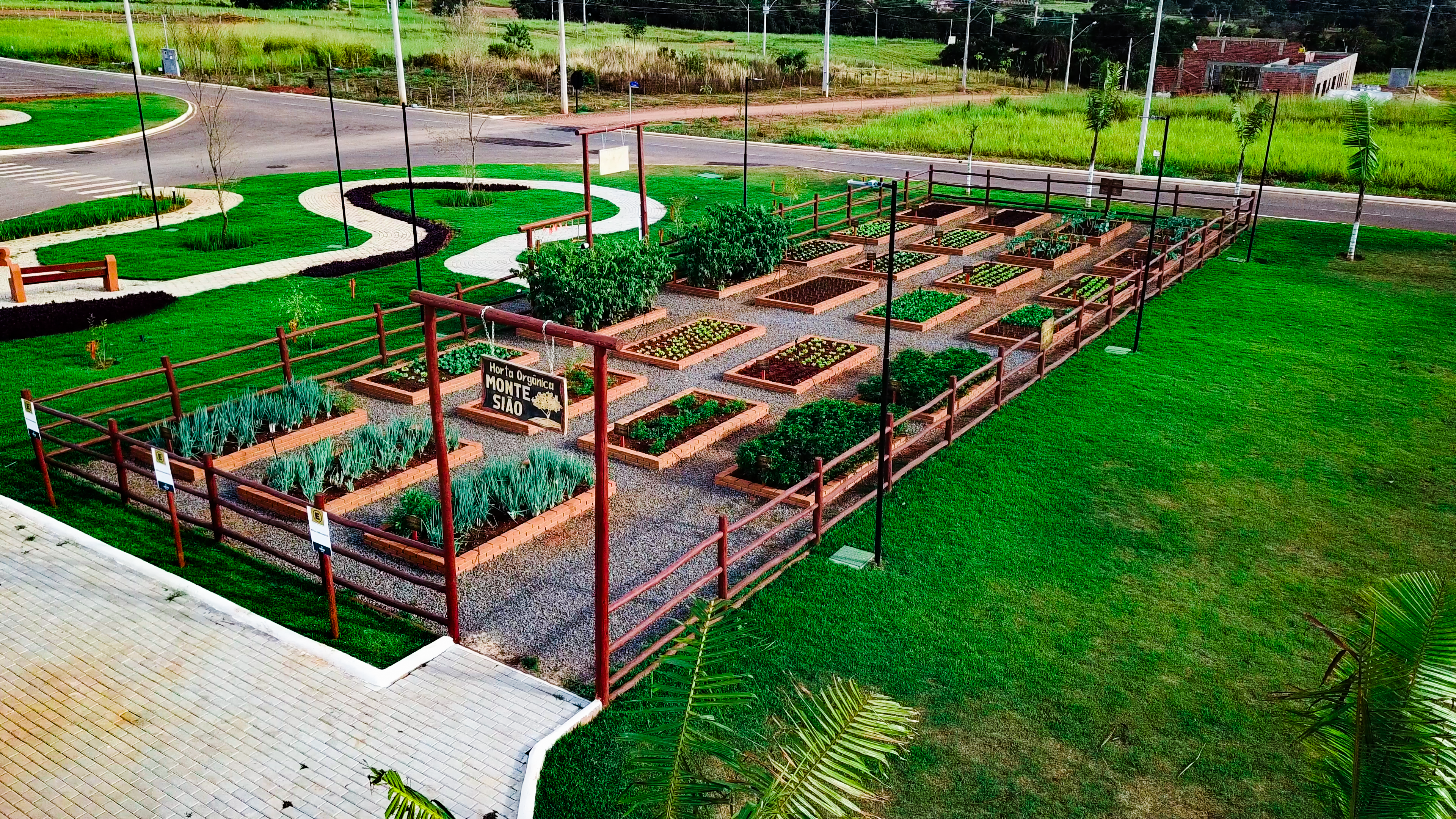 Terra Santa — foto 3