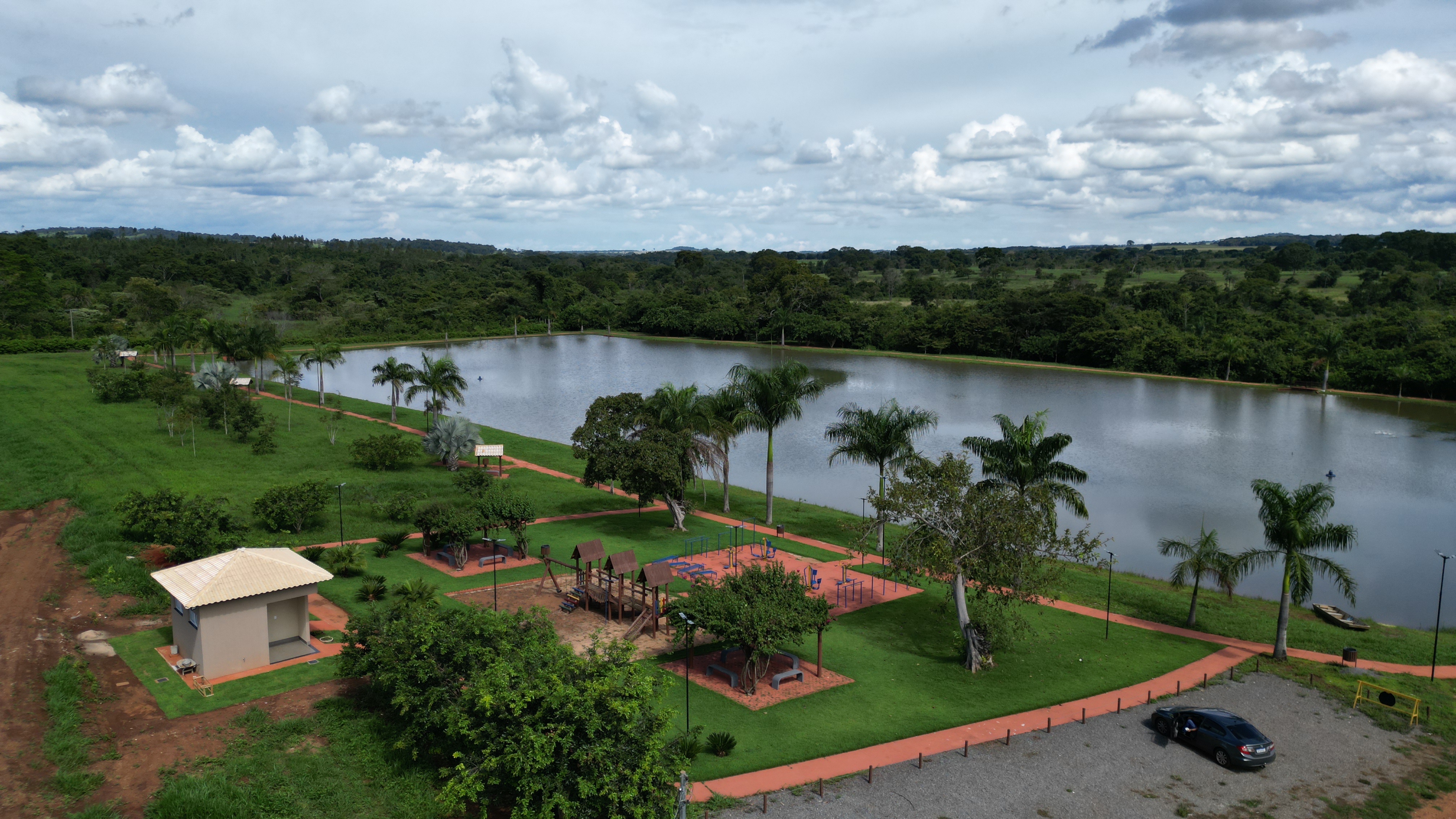 Terra Santa — foto 4