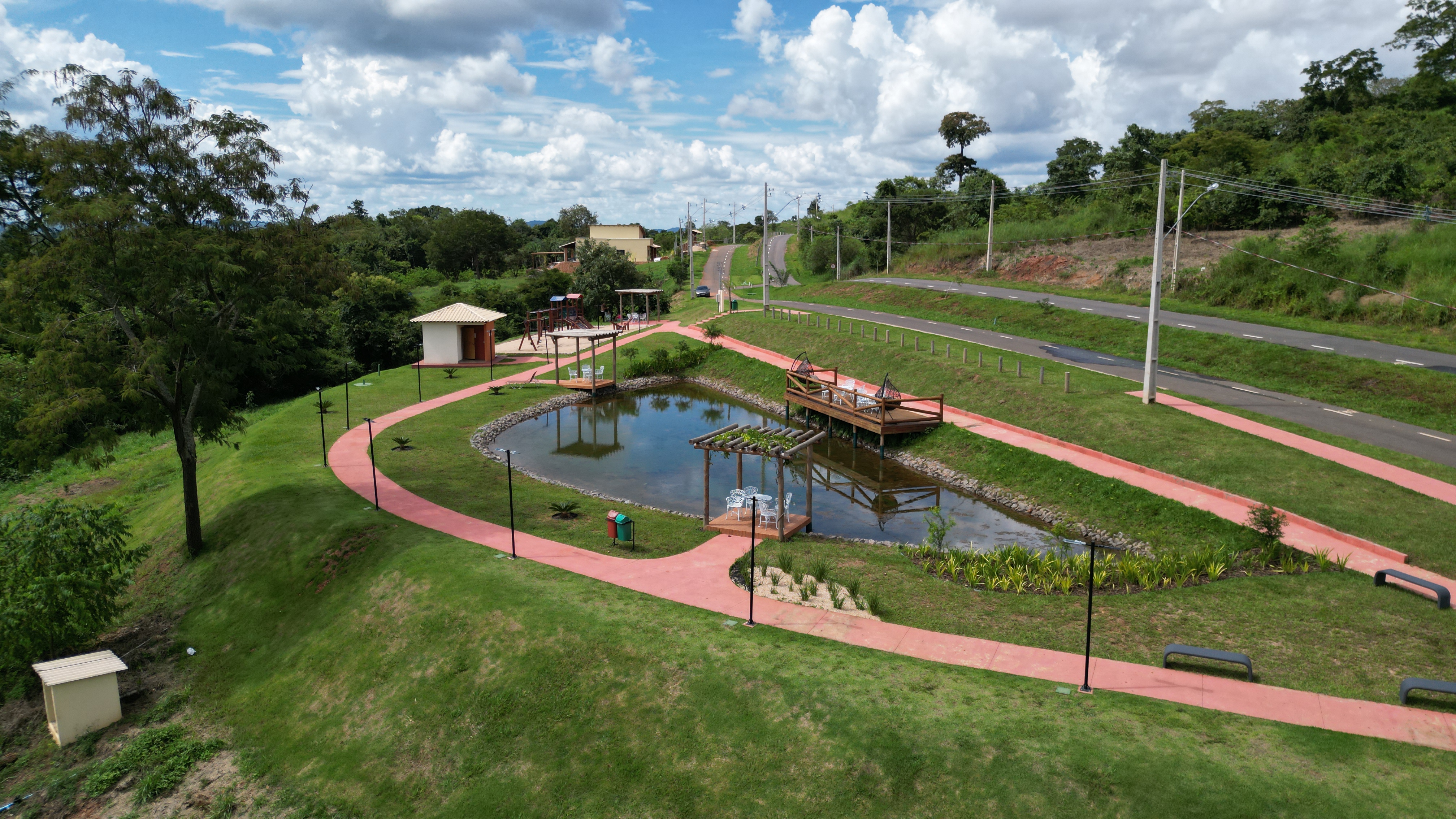 Terra Santa — foto 5