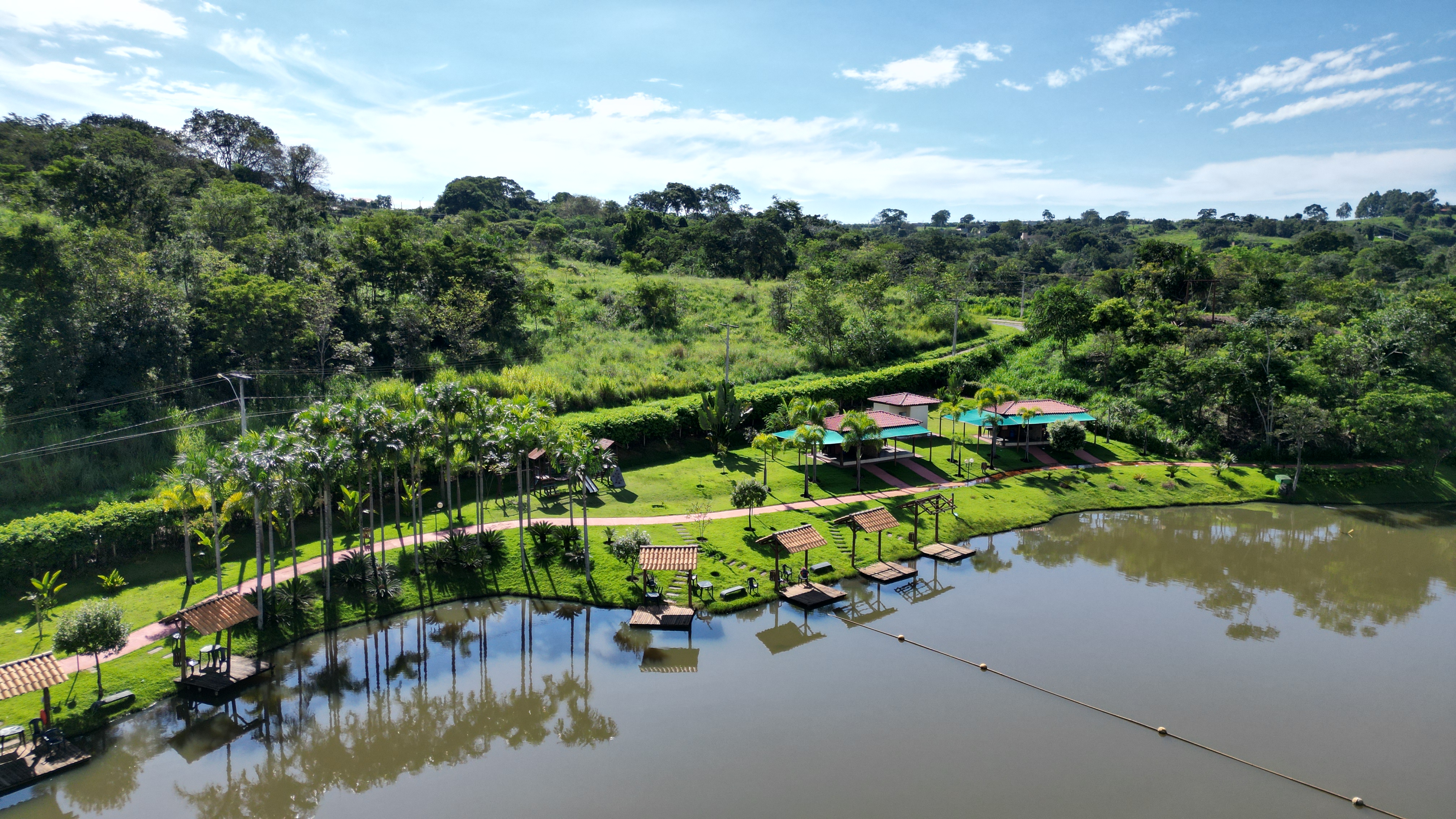 Terra Santa — foto 6