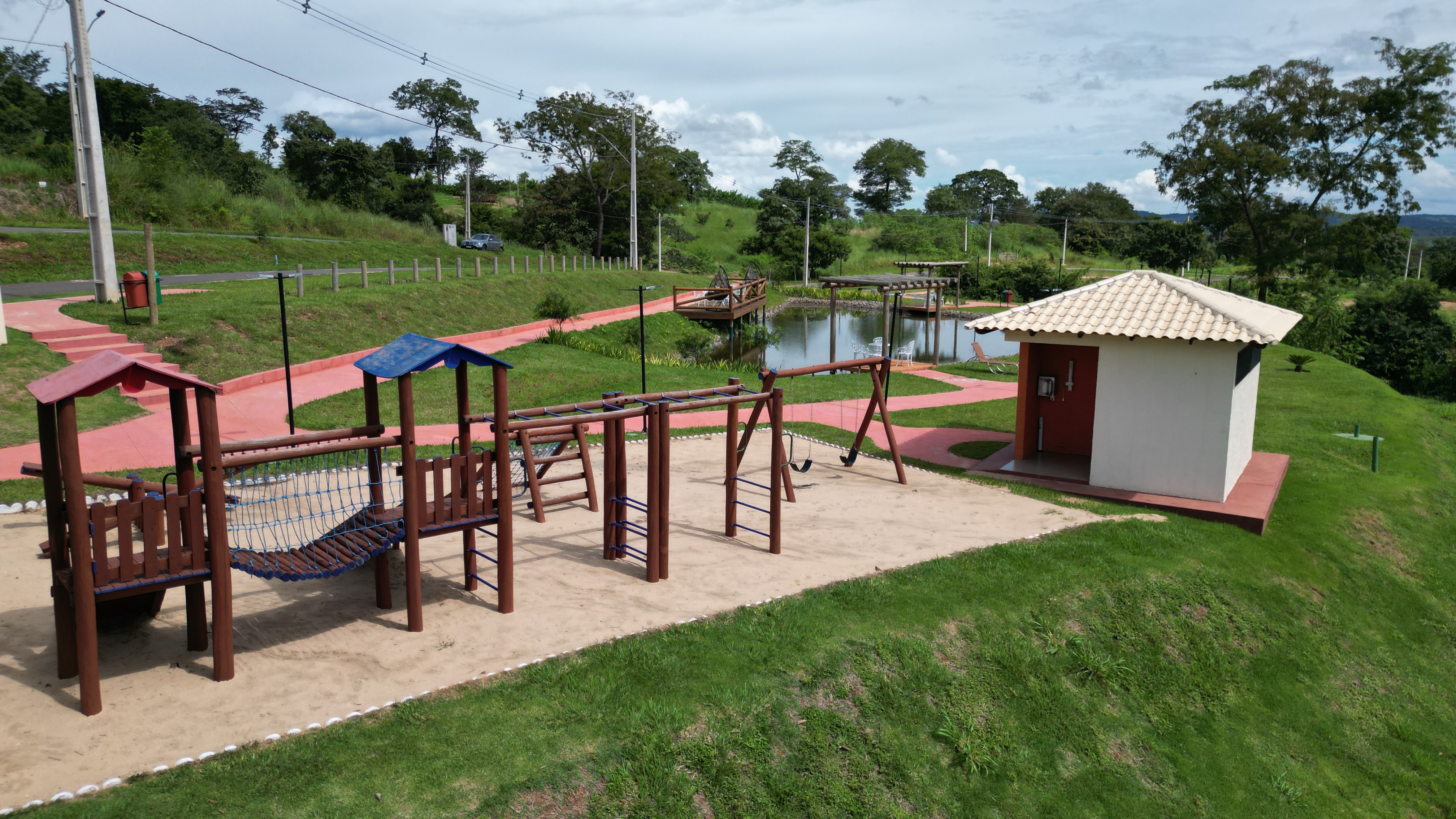 Terra Santa — foto 8