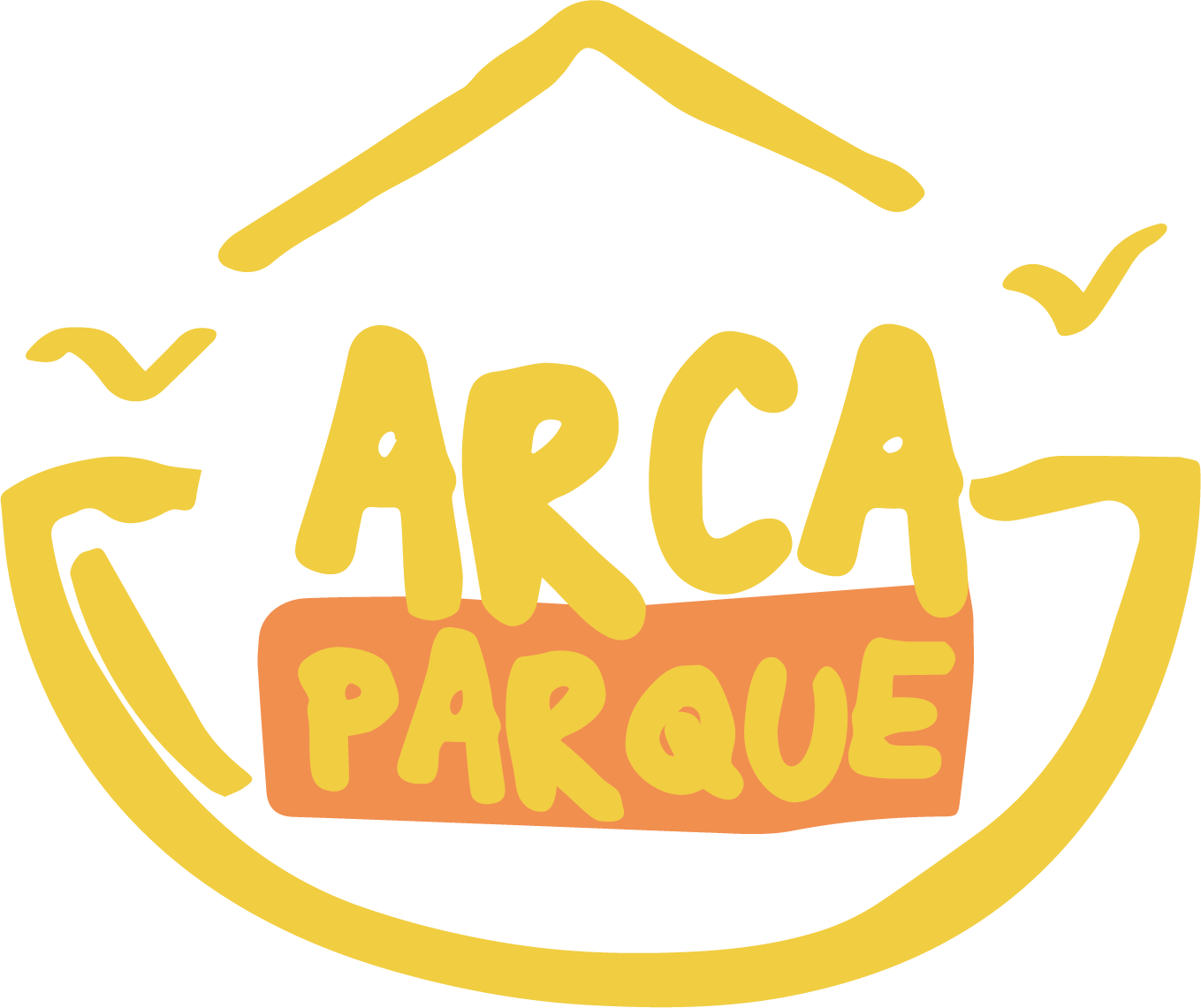 Arca Parque