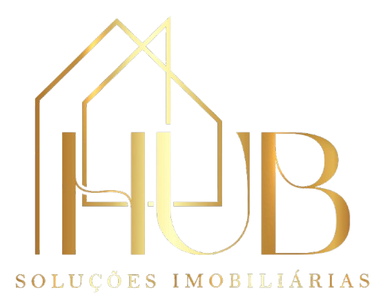 Hub Soluções Imobiliárias